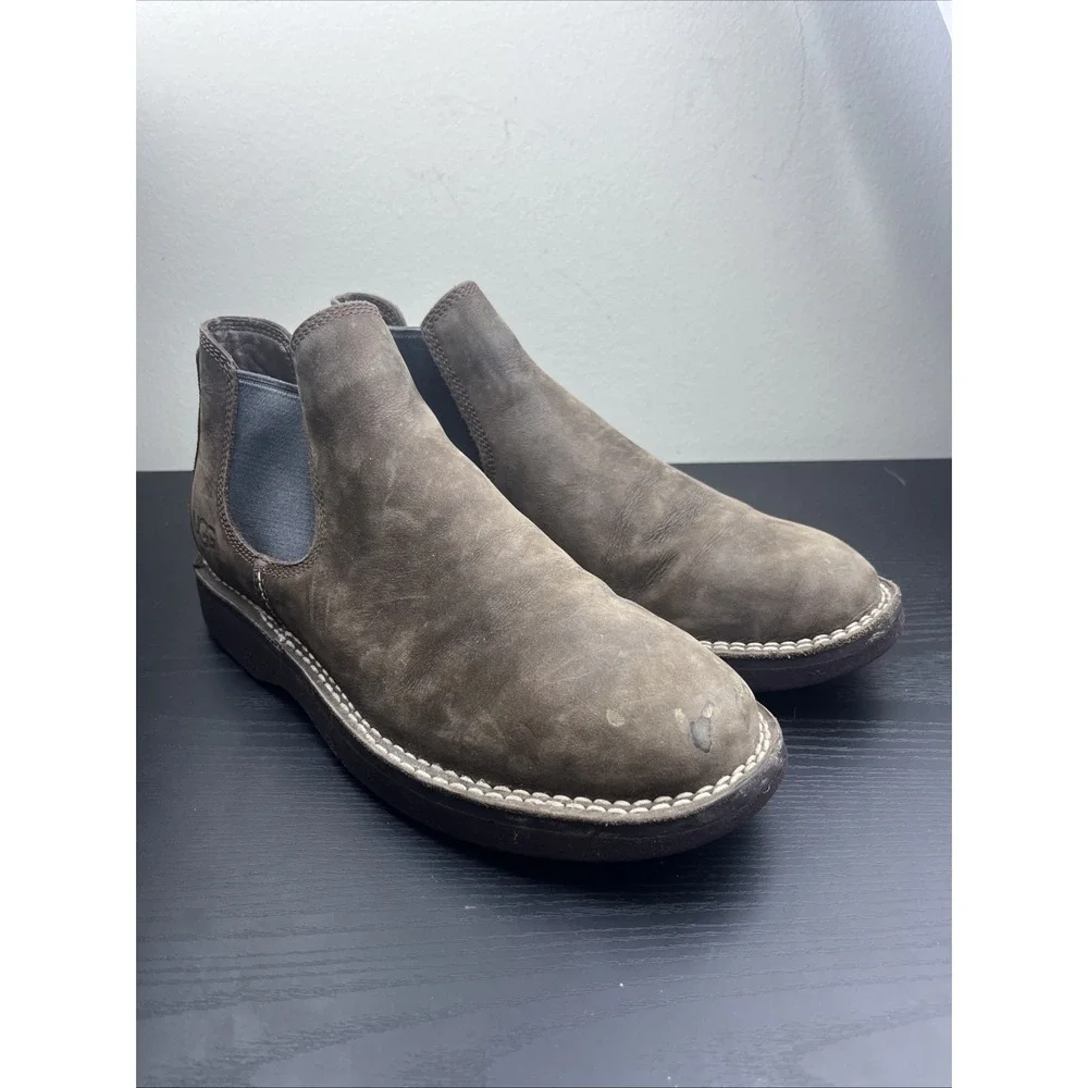 shoe dealer boots size